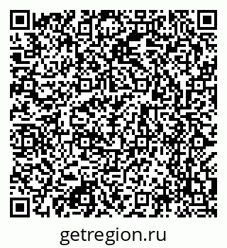 79123286317