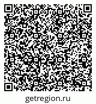 79123286319