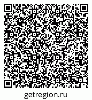 79123286323
