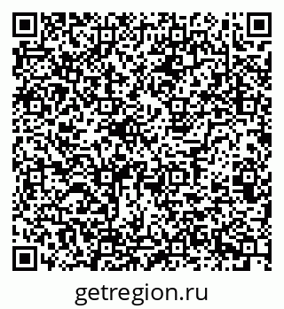 79123286324