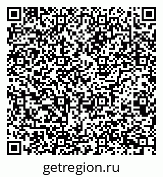 79123286327