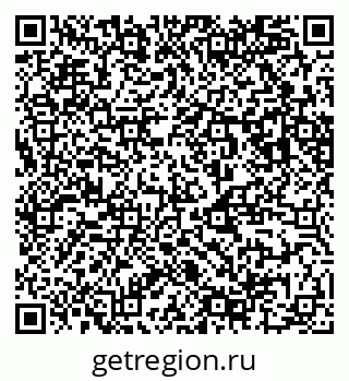 79123286329
