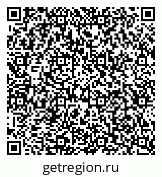 79123286332