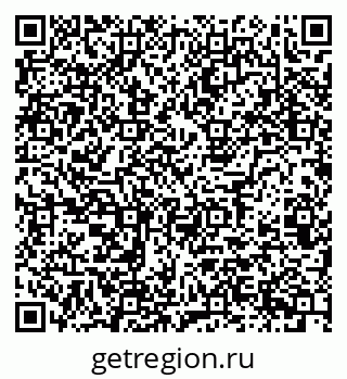79123286336