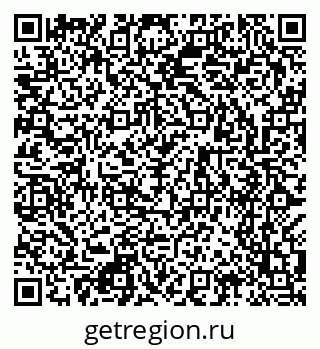 79123286340