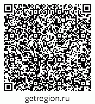 79123286341