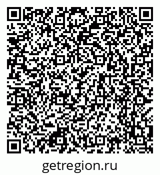79123286342