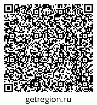 79123286346