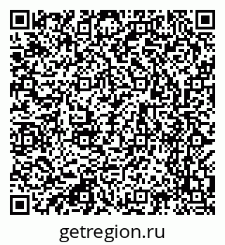 79123286347