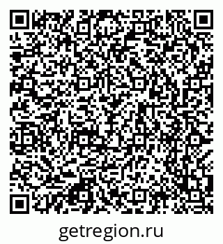 79123286354