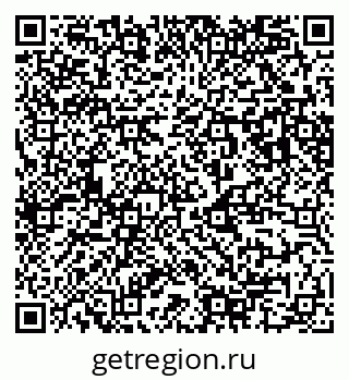 79123286355