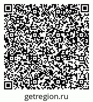 79123286363