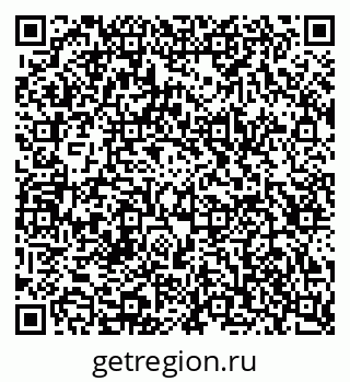 79123286365