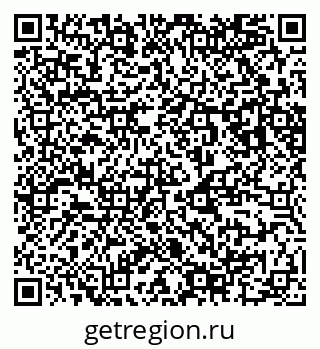 79123286368