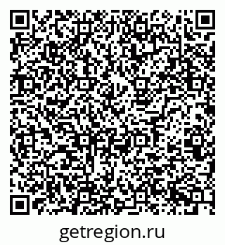 79123286369