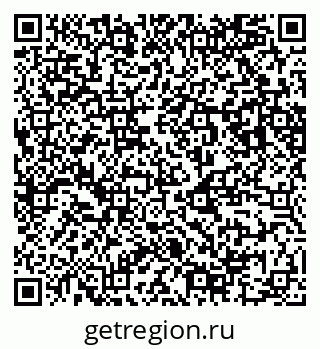 79123286372