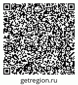 79123286375