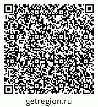 79123286377