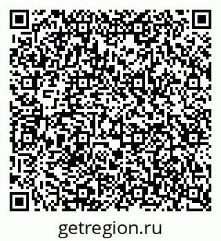 79123286379