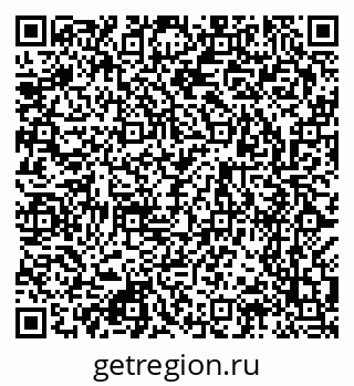 79123286380