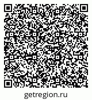 79123286382