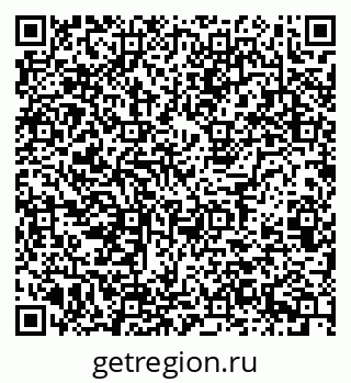 79123286385