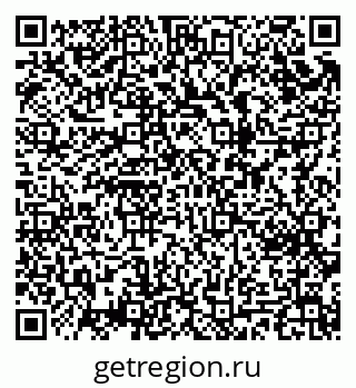 79123286393