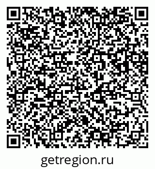 79123286394