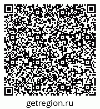 79123286395