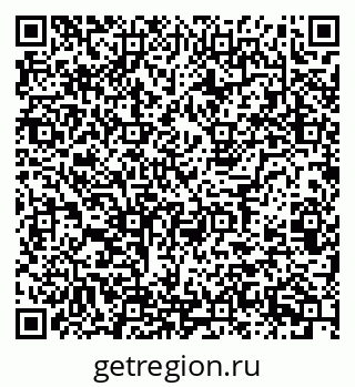 79123286401