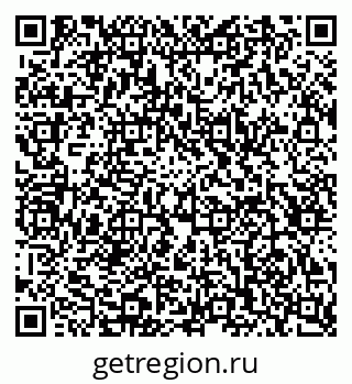 79123286404