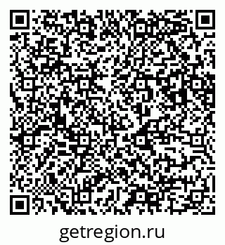 79123286405