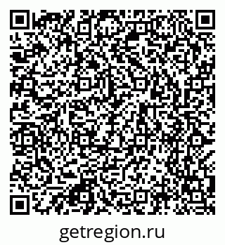 79123286411