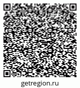 79123286413