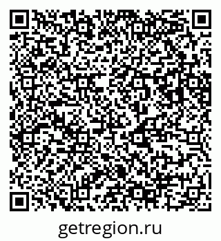 79123286415