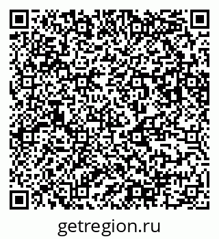 79123286416