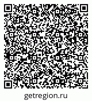 79123286420