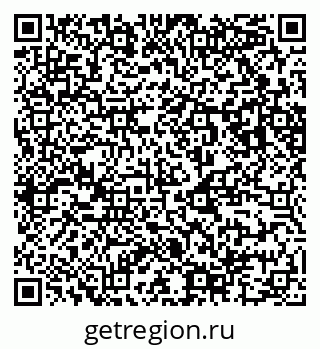 79123286421