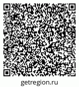 79123286427