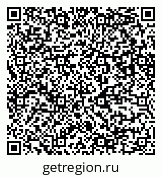 79123286429