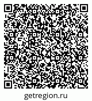 79123286430