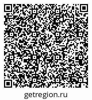 79123286432