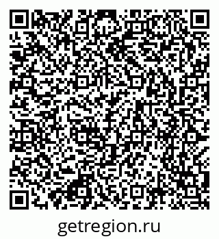 79123286438