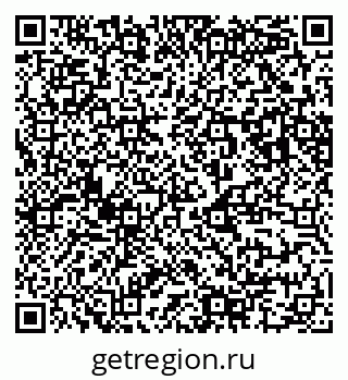 79123286441