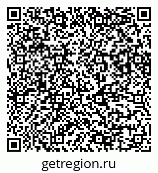 79123286443