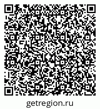 79123286446