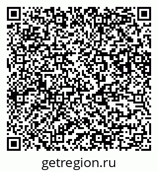 79123286447