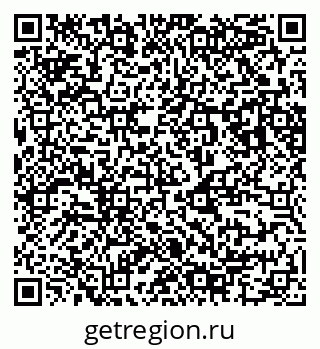 79123286450