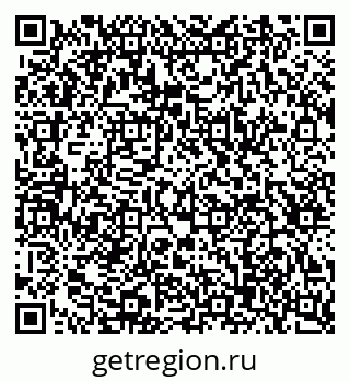 79123286451