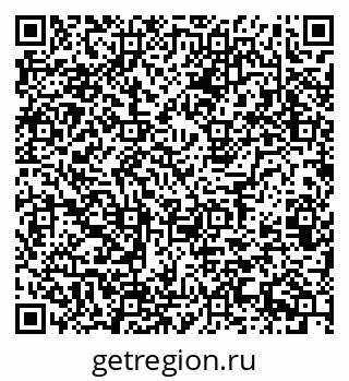 79123286455